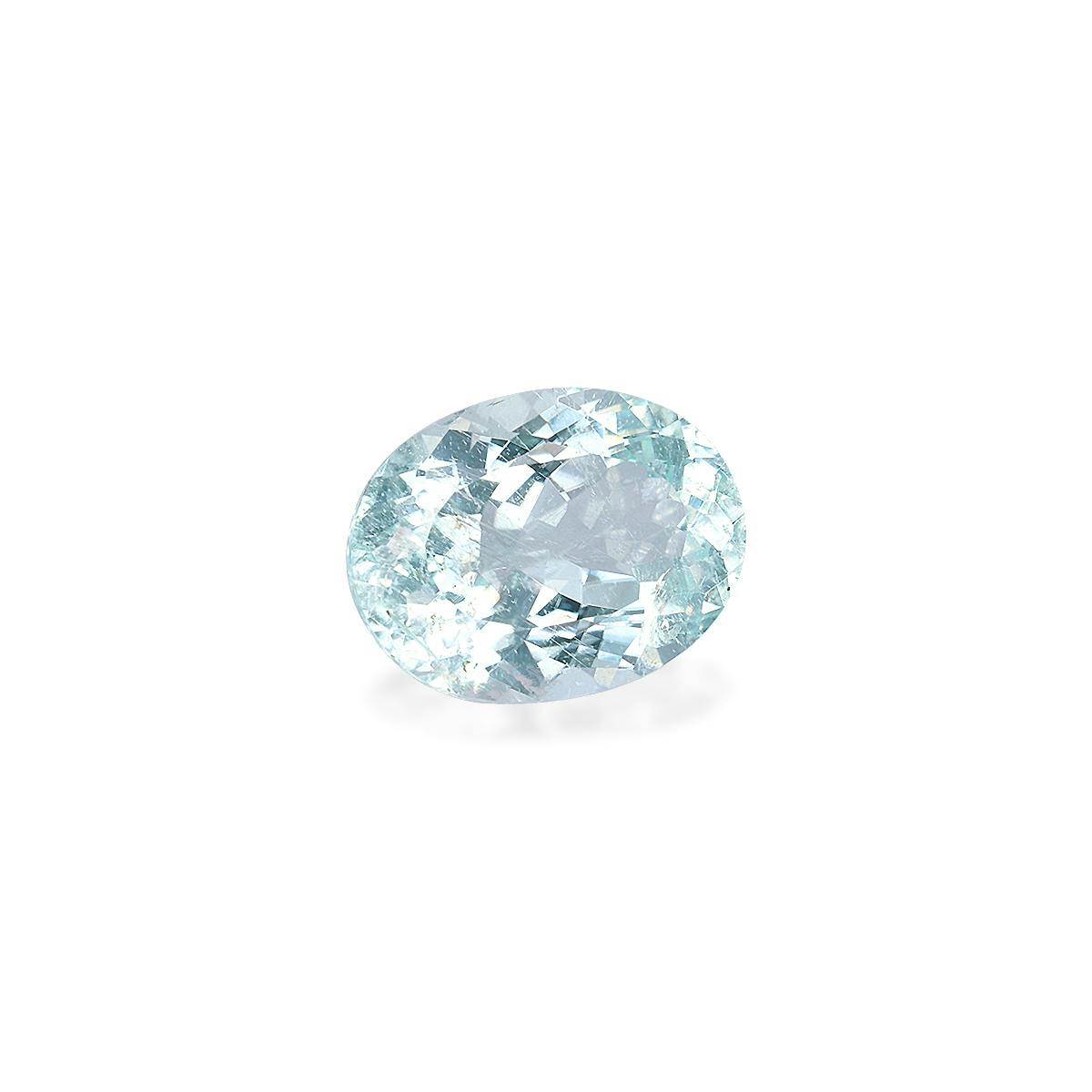Paraiba Tourmaline 3.16 ct